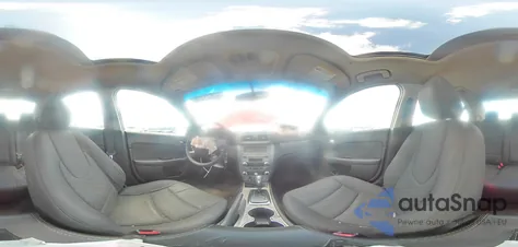 2010 Ford Fusion Se from USA, damaged, VIN 3FAHP0HGXAR304413